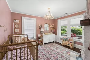 63 Lakeview Dr NE, Atlanta, GA 30317 - Photo 25