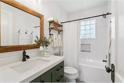 63 Lakeview Drive NE, Atlanta, GA 30317 - Photo 27