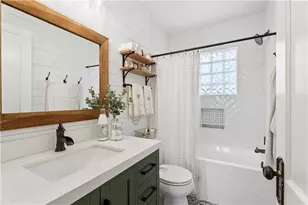 63 Lakeview Dr NE, Atlanta, GA 30317 - Photo 27