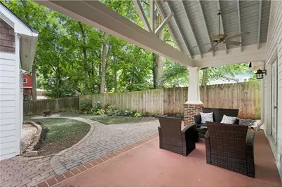 63 Lakeview Drive NE, Atlanta, GA 30317 - Photo 31