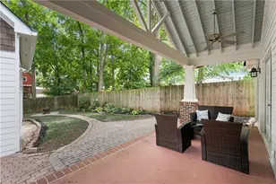 63 Lakeview Dr NE, Atlanta, GA 30317 - Photo 31