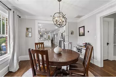63 Lakeview Drive NE, Atlanta, GA 30317 - Photo 11