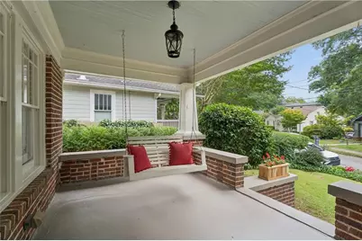 63 Lakeview Drive NE, Atlanta, GA 30317 - Photo 7