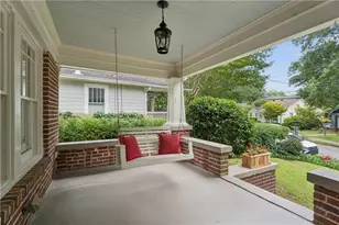 63 Lakeview Dr NE, Atlanta, GA 30317 - Photo 7
