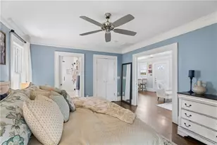 63 Lakeview Dr NE, Atlanta, GA 30317 - Photo 23