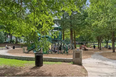 63 Lakeview Drive NE, Atlanta, GA 30317 - Photo 43