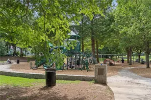 63 Lakeview Dr NE, Atlanta, GA 30317 - Photo 43