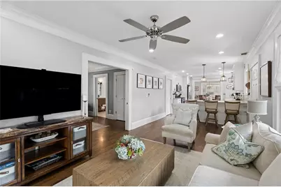 63 Lakeview Drive NE, Atlanta, GA 30317 - Photo 21
