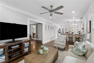 63 Lakeview Dr NE, Atlanta, GA 30317 - Photo 21