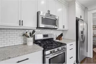 63 Lakeview Drive NE, Atlanta, GA 30317 - Photo 15