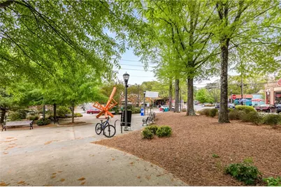63 Lakeview Drive NE, Atlanta, GA 30317 - Photo 61