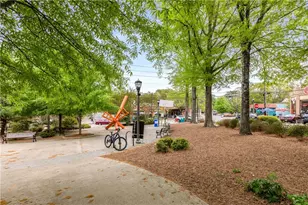63 Lakeview Dr NE, Atlanta, GA 30317 - Photo 61