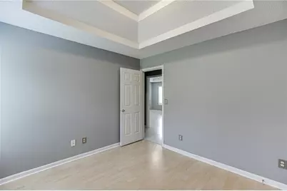 3042 Gala Trail, Snellville, GA 30039 - Photo 33