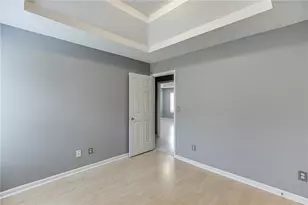 3042 Gala Trail, Snellville, GA 30039 - Photo 33