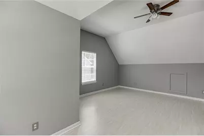 3042 Gala Trail, Snellville, GA 30039 - Photo 29