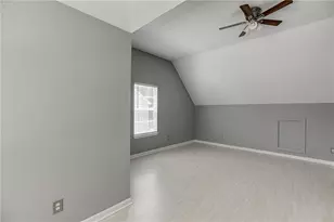 3042 Gala Trail, Snellville, GA 30039 - Photo 29