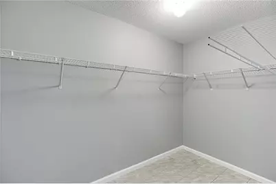 3042 Gala Trail, Snellville, GA 30039 - Photo 23