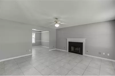3042 Gala Trail, Snellville, GA 30039 - Photo 5