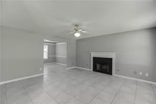 3042 Gala Trail, Snellville, GA 30039 - Photo 5