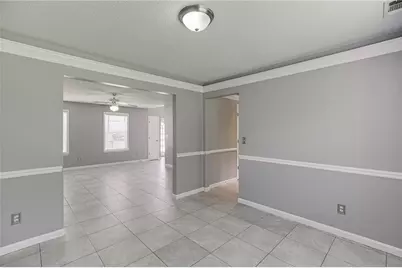 3042 Gala Trail, Snellville, GA 30039 - Photo 9