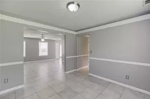3042 Gala Trail, Snellville, GA 30039 - Photo 9