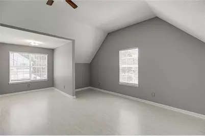 3042 Gala Trail, Snellville, GA 30039 - Photo 27