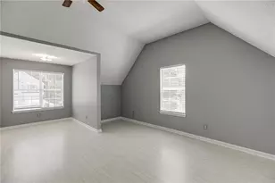 3042 Gala Trail, Snellville, GA 30039 - Photo 27