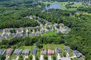 3042 Gala Trail, Snellville, GA 30039 - Photo 43