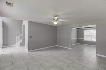 3042 Gala Trail, Snellville, GA 30039 - Photo 7