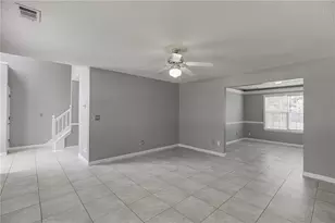 3042 Gala Trail, Snellville, GA 30039 - Photo 7