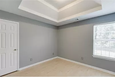 3042 Gala Trail, Snellville, GA 30039 - Photo 31