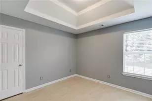 3042 Gala Trail, Snellville, GA 30039 - Photo 31