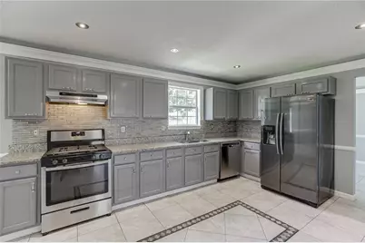 3042 Gala Trail, Snellville, GA 30039 - Photo 13