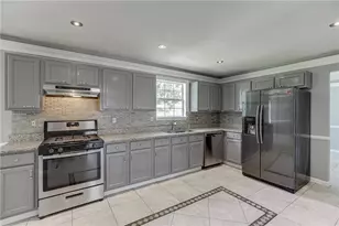 3042 Gala Trail, Snellville, GA 30039 - Photo 13