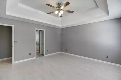 3042 Gala Trail, Snellville, GA 30039 - Photo 21