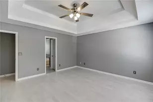 3042 Gala Trail, Snellville, GA 30039 - Photo 21