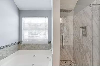 3042 Gala Trail, Snellville, GA 30039 - Photo 25
