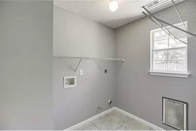 3042 Gala Trail, Snellville, GA 30039 - Photo 19