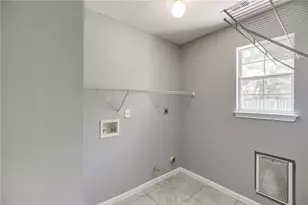 3042 Gala Trail, Snellville, GA 30039 - Photo 19