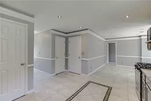 3042 Gala Trail, Snellville, GA 30039 - Photo 15