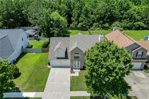 3042 Gala Trail, Snellville, GA 30039 - Photo 39