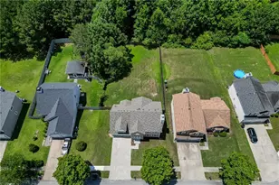 3042 Gala Trail, Snellville, GA 30039 - Photo 41