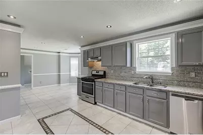 3042 Gala Trail, Snellville, GA 30039 - Photo 11