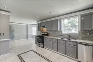 3042 Gala Trail, Snellville, GA 30039 - Photo 11