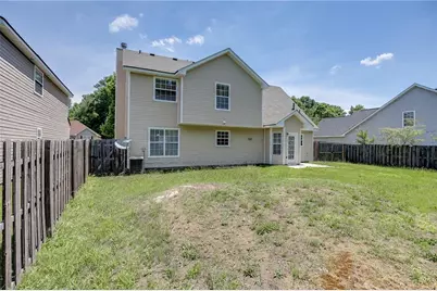 3042 Gala Trail, Snellville, GA 30039 - Photo 37