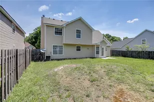 3042 Gala Trail, Snellville, GA 30039 - Photo 37