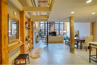 170 Boulevard SE #208E, Atlanta, GA 30312 - Photo 9