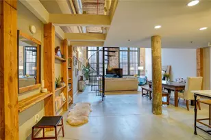 170 Blvd SE, Atlanta, GA 30312 - Photo 9