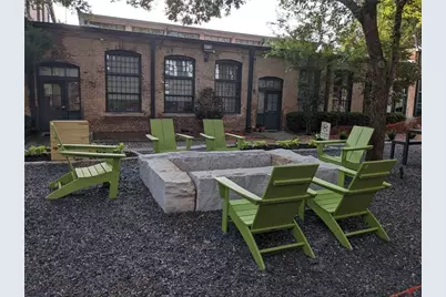 170 Boulevard SE #208E, Atlanta, GA 30312 - Photo 21