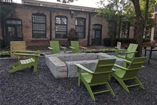 170 Blvd SE, Atlanta, GA 30312 - Photo 21